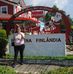 Elaine Lucena - Facebook