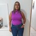 Elaine Lucena - Facebook