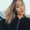 Elaine Lucena - @elainelucen - TikTok
