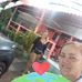 Elaine Lucena - Facebook