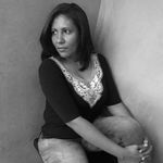 Elaine Lucena - @a_elaine_lucena - Instagram