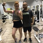 Elaine Lucena - @angel_elainelucena - Instagram