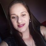 Elaine Lucena - @elainelucena_ - Instagram