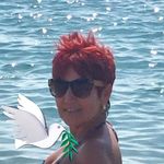 Elaine Lucena - @elaine.lucena.5454 - Instagram
