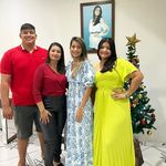Elaine Lucena - @elaine._lucena - Instagram