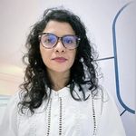Elaine Lucena - ADVOGADA - @elainelucenaadv - Instagram