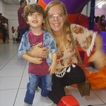Elaine Lucena Guedes - @elainelucenaguedes - Instagram