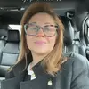 Elaine Lucera - @elaine.lucera - TikTok