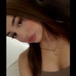 Elaine Lucero <3 - @elainelucero_ - Instagram