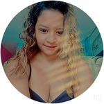 Elaine Rodri Luce - @rodriluce - Instagram