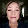 elainelucero558 - @elainelucero558 - TikTok