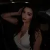 elainelucero - @elaineluceroo - TikTok