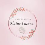 Elaine Lucena - @espacoelainelucena - Instagram