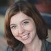 Elaine Grogan Luttrull - Facebook