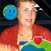 Elaine Littrell Duncan - Facebook