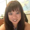 Elaine Luttrell - @user27399714969578 - TikTok