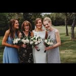Elaine Luttrell - @elaine.luttrell.9 - Instagram