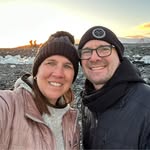 Elaine Luttrell Luther - @luttrellluther - Instagram