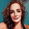 Erin Elaine - @erinluttrell31 - TikTok