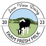 Elaine Catherine Lyle - @lawviewdairy - Instagram
