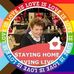 Elaine Kerber Lyle - Facebook