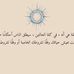Elaine Lulu - Facebook