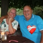 Elaine Lyle - @lainetje5761 - Instagram