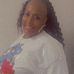 Elaine Lytle - Facebook
