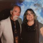 Elaine Williams Lyle - @kenelane - Instagram
