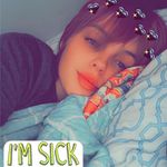 fallon elaine - @fallonelainelyle - Instagram