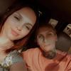 Fallon Elaine Lyle - @fallon.elaine.lyl - TikTok