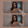 Fallon Elaine Lyle - @fallonelainelyle4 - TikTok