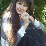 Marilyn Elaine Lyle - @princess22faith - Instagram