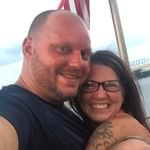 Sherry Elaine Lyle - @sherryelainelyle - Instagram