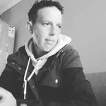 Elaine Maddock - @maddies184 - Instagram