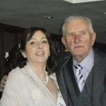 Elaine Maddock Dooner - @elainemaddock127 - Instagram