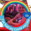Elaine Maddocks - @elainemaddocks - TikTok