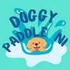 Doggy Paddle NI - @elainemagee5 - TikTok