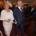 Elaine Darragh Magee - @elainemagee1 - Instagram