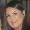 Elaine - @elaine_magee - TikTok
