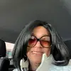 Elaine M Magee - @elainemmagee68 - TikTok