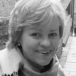 Elaine Magee - @elaine.magee.7547 - Instagram