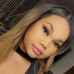 Elaine Magee - @daizjadoll - Instagram