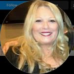 Elaine Magee - @mageeelaine1 - Instagram