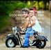 Elaine Magee - Facebook