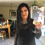 Elaine Magee - @elainemagee69 - Instagram