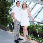 Elaine Magee - @elainemageex - Instagram