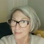 Elaine Magee - @mag.elaine - Instagram