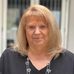 Elaine Magee - Facebook