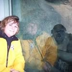 Elaine Magee - @elaine.magee.90 - Instagram